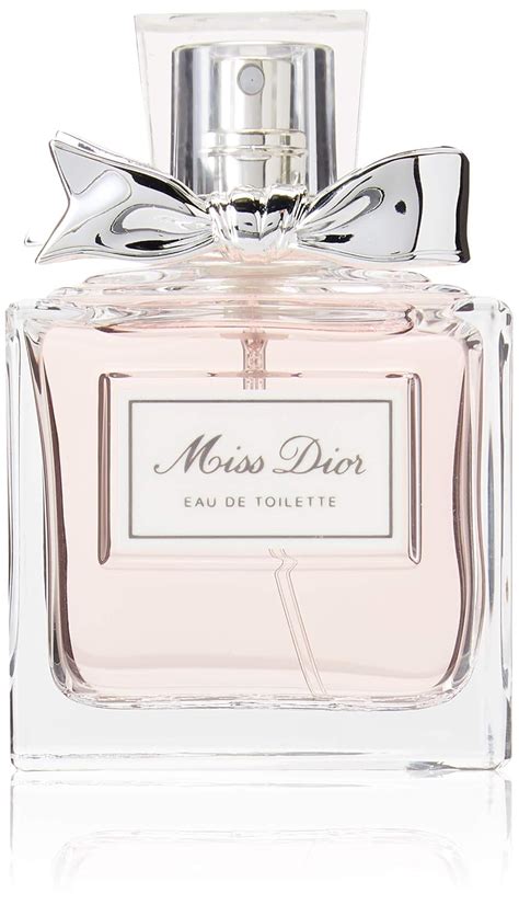 belgium perfume dior wholesale|Dior – DLG International Trading.